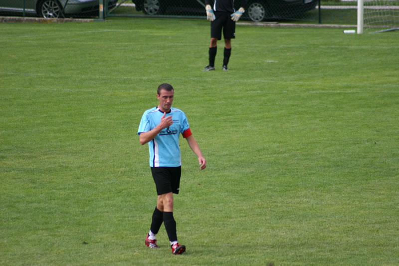 gal/Stadtturnier2007 - Spiel um Platz3 gegen Ahrntal/2007-08-12 SVR gg. SSV Ahrntal beim Stadtrurnier 062.jpg